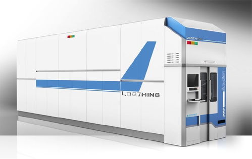 中国电子物流仓储迈向智能化 普通货物仓储服务的转型与升级