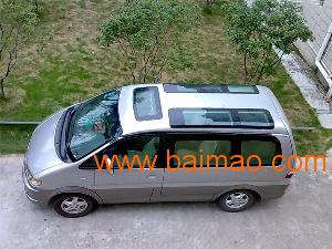 深圳租车一天费用分析及天下租车商务接待服务介绍