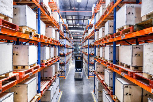 科技与法律动态 孟晚舟案落幕、马斯克脑芯片新观点、三体动画延期及仓储服务发展