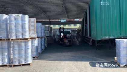 2023佛山至拉萨全境闪送物流解决方案 专业包装、仓储与搬运一站式服务